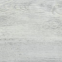 Кварцвиниловые полы FF-1200 Strong 1264 Дуб Ахимса  | FLOORDEALER